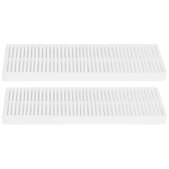 HEPA filter, 2 kos za Viomi V3 MAX