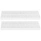 HEPA filter, 2 kos za Viomi V3 MAX