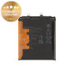 Baterija za Honor Magic5 Pro PGT-N19, 5100mAh, HB536880EHW, Genuine Service Pack