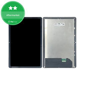 LCD in steklo na dotik za Lenovo Tab 10.1 TB311FU TB311XU