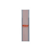 Termalna blazinica 120x20x1,5mm, Thermal Grizzly Minus Pad 8, 1kos