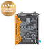 Baterija za Xiaomi 13T Pro, 5000mAh, BM5S, 1330103000035B, Genuine Service Pack