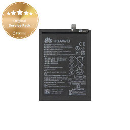 Huawei P20, Honor 10 - Baterija HB396285ECW 3400mAh - 24022573, 24022756 Genuine Service Pack