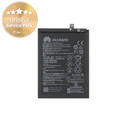 Huawei P20, Honor 10 - Baterija HB396285ECW 3400mAh - 24022573, 24022756 Genuine Service Pack