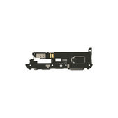 Huawei Honor 5X - Zvočniški modul - 22020187 Genuine Service Pack