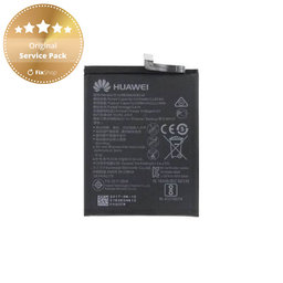 Huawei Honor 9 STF-L09, P10 - Baterija HB386280ECW 3200mAh - 24022351, 24022182, 24022362, 24022580 Genuine Service Pack