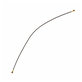 Huawei Honor 9 STF-L09, Honor 10 Lite - RF kabel - 14241236 Genuine Service Pack