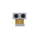 Huawei Honor 9 STF-L09 - Zadnja kamera - 23060234 Genuine Service Pack