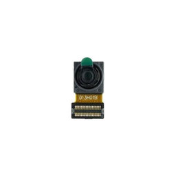Huawei Mate 10 Lite RNE-L21 - Sprednja kamera 13MP - 23060274 Genuine Service Pack