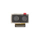 Huawei Mate 10 Pro BLA-L29 - Zadnja kamera - 23060267 Genuine Service Pack