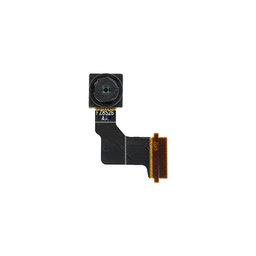 Huawei MediaPad T3 8.0 Lite KOB-L09 - Sprednja kamera - 97069682 Genuine Service Pack