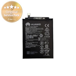 Huawei Nova CAN-L11, Y5 (2017), P9 Lite Mini, Y5 (2019), Y6 (2017) MYA-L03, Y6 (2019) - Baterija HB405979ECW 3020mAh - 24022116, 24022610, 24022965, 24022837 Genuine Service Pack