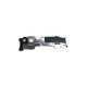 Huawei P10 Lite - Antenski modul (Black) - 51661DPS Genuine Service Pack