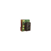 Huawei P10 Lite - Senzor bližine - 02351EWC Genuine Service Pack