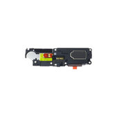 Huawei P10 Lite - Zvočnik - 22020261 Genuine Service Pack