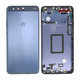 Huawei P10 Plus VKY-L29 - Pokrov baterije (Blue) - 02351GNV Genuine Service Pack