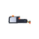 Huawei P20 - Zvočnik - 22020299 Genuine Service Pack