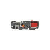 Huawei P20 Lite - Zvočniški modul - 02351VPU, 22020303 Genuine Service Pack