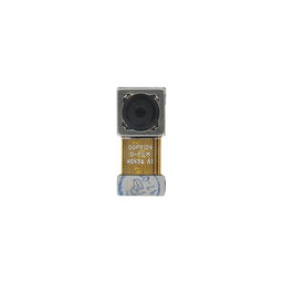 Huawei P9 Lite (2017) PRA-L21 - Zadnja kamera - 23060262 Genuine Service Pack