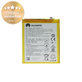 Huawei P9 Plus - Baterija HB376883ECW 3400mAh - 24022009 Genuine Service Pack
