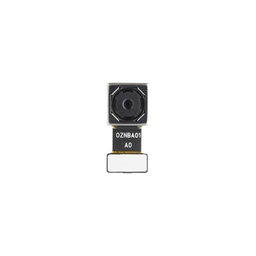 Huawei Y6 Pro - Zadnja kamera - 97070LBU Genuine Service Pack