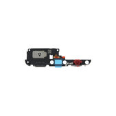 Huawei Y7 Dual TRT-L21 - Zvočnik - 22020262 Genuine Service Pack