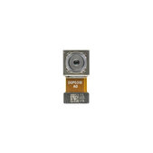 Huawei Y7 Dual TRT-L21 - Zadnja kamera - 23060237 Genuine Service Pack