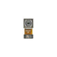 Huawei Y7 Dual TRT-L21 - Zadnja kamera - 23060237 Genuine Service Pack