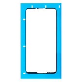 Huawei P20 - Lepilo za LCD lepilo - 51638258 Genuine Service Pack