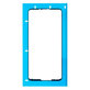 Huawei P20 - Lepilo za LCD lepilo - 51638258 Genuine Service Pack