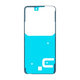 Huawei Honor 9 Lite LLD-L31 - Lepilo za lepilo pokrova baterije - 51637889 Genuine Service Pack