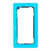 Huawei Mate 20 Lite - Lepilo za lepilo pokrova baterije - 51638672 Genuine Service Pack