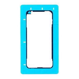 Huawei Mate 20 Lite - Lepilo za lepilo pokrova baterije - 51638672 Genuine Service Pack