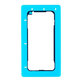 Huawei Mate 20 Lite - Lepilo za lepilo pokrova baterije - 51638672 Genuine Service Pack