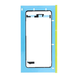 Huawei Mate 20 Lite - Lepilo za lepilo pokrova baterije - 51638672 Genuine Service Pack