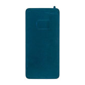 Huawei P10 Lite - Lepilo za lepilo pokrova baterije - 51637309, 51637424 Genuine Service Pack