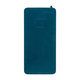 Huawei P10 Lite - Lepilo za lepilo pokrova baterije - 51637309, 51637424 Genuine Service Pack