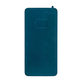 Huawei P10 Lite - Lepilo za lepilo pokrova baterije - 51637309, 51637424 Genuine Service Pack