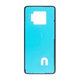 Huawei Mate 20 Pro - Lepilo za lepilo pokrova baterije - 51638939 Genuine Service Pack