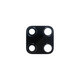 Huawei Mate 20 Pro - Steklo zadnje kamere - 51661KXN Genuine Service Pack