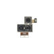 Huawei Mate 20 - Modul zadnje kamere - 23060323 Genuine Service Pack