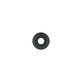 Huawei Mate 20 Lite - Steklo zadnje kamere 1 - 51661KMC Genuine Service Pack