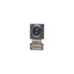 Huawei Mate 20 Lite, Nova 3, P Smart Plus (Nova 3i), Honor 10 Lite, P30 Lite - Sprednja kamera 24MP - 23060332 Genuine Service Pack