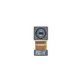 Huawei Mate 20 Lite, Honor 8X - Zadnja kamera 20MP - 23060329 Genuine Service Pack