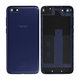 Huawei Honor 7S - Pokrov baterije (Blue) - 97070UNV Genuine Service Pack