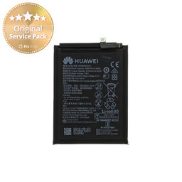 Huawei Honor 8X, 9X Lite - Baterija HB386590ECW 3750mAh - 24022735, 24022973 Genuine Service Pack