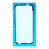 Huawei P20 Lite - Lepilo za lepilo pokrova baterije - 51638057 Genuine Service Pack
