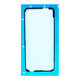 Huawei P20 Lite - Lepilo za lepilo pokrova baterije - 51638057 Genuine Service Pack