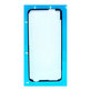Huawei P20 Lite - Lepilo za lepilo pokrova baterije - 51638057 Genuine Service Pack