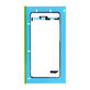 Huawei P20 - Lepilo za lepilo pokrova baterije - 51638235 Genuine Service Pack